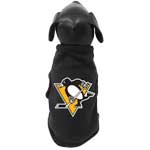 Penguins dog Athletic  Jersey